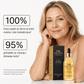 24K zlatni serum