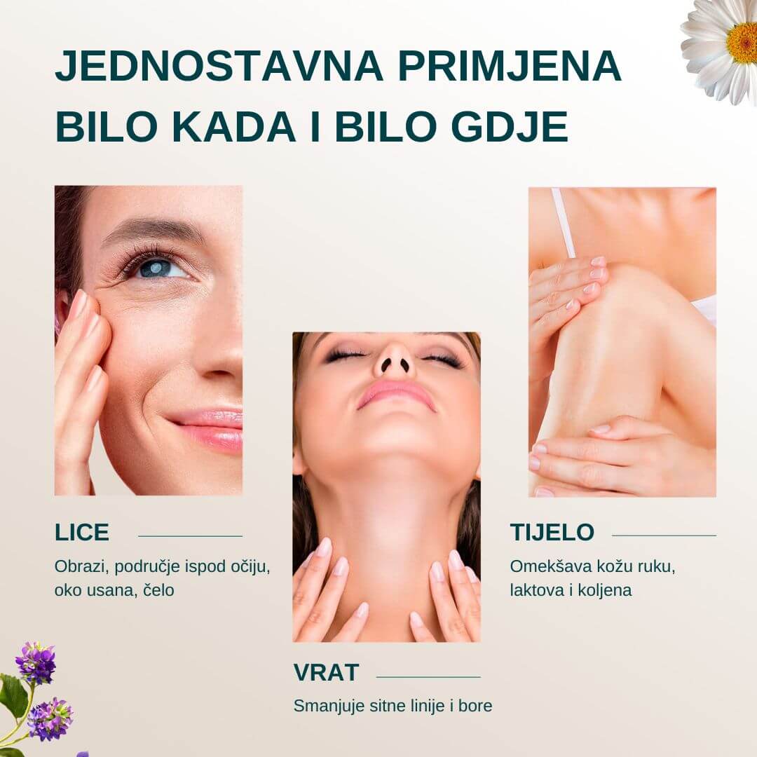 GlowLift Retinol Eye Stick