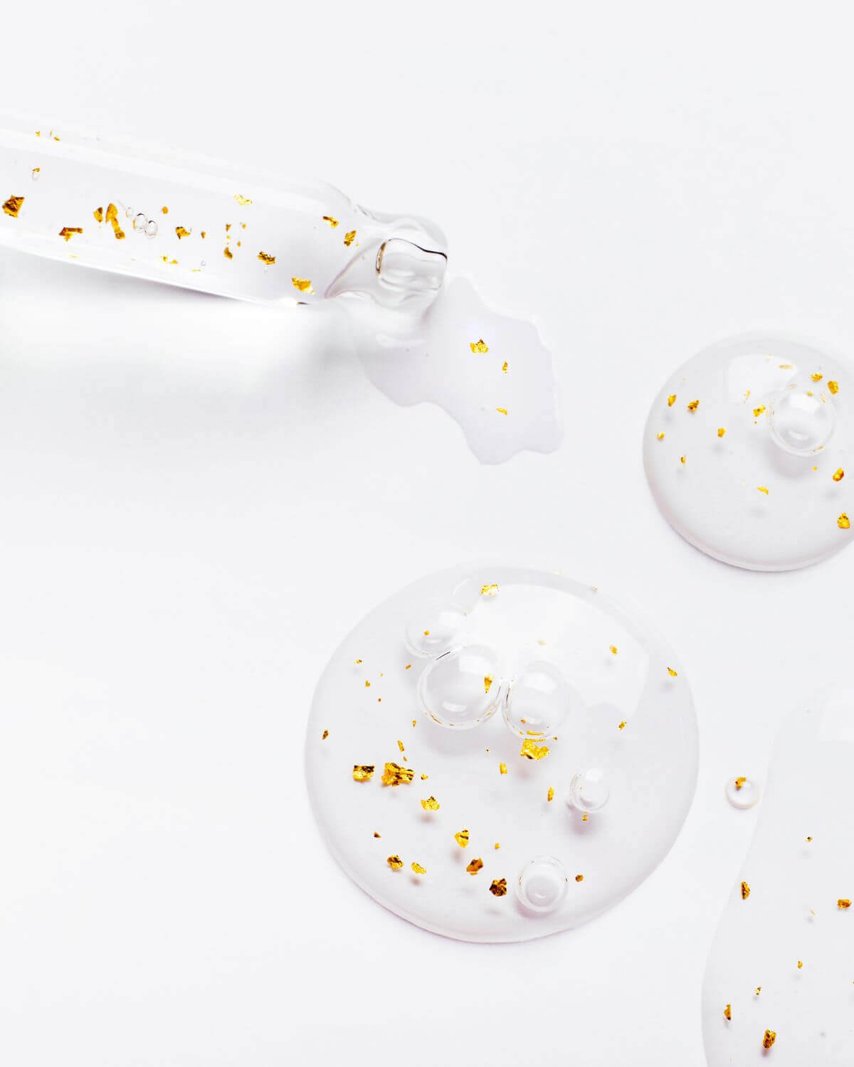 24K ZLATNI ANTI-AGING SERUM