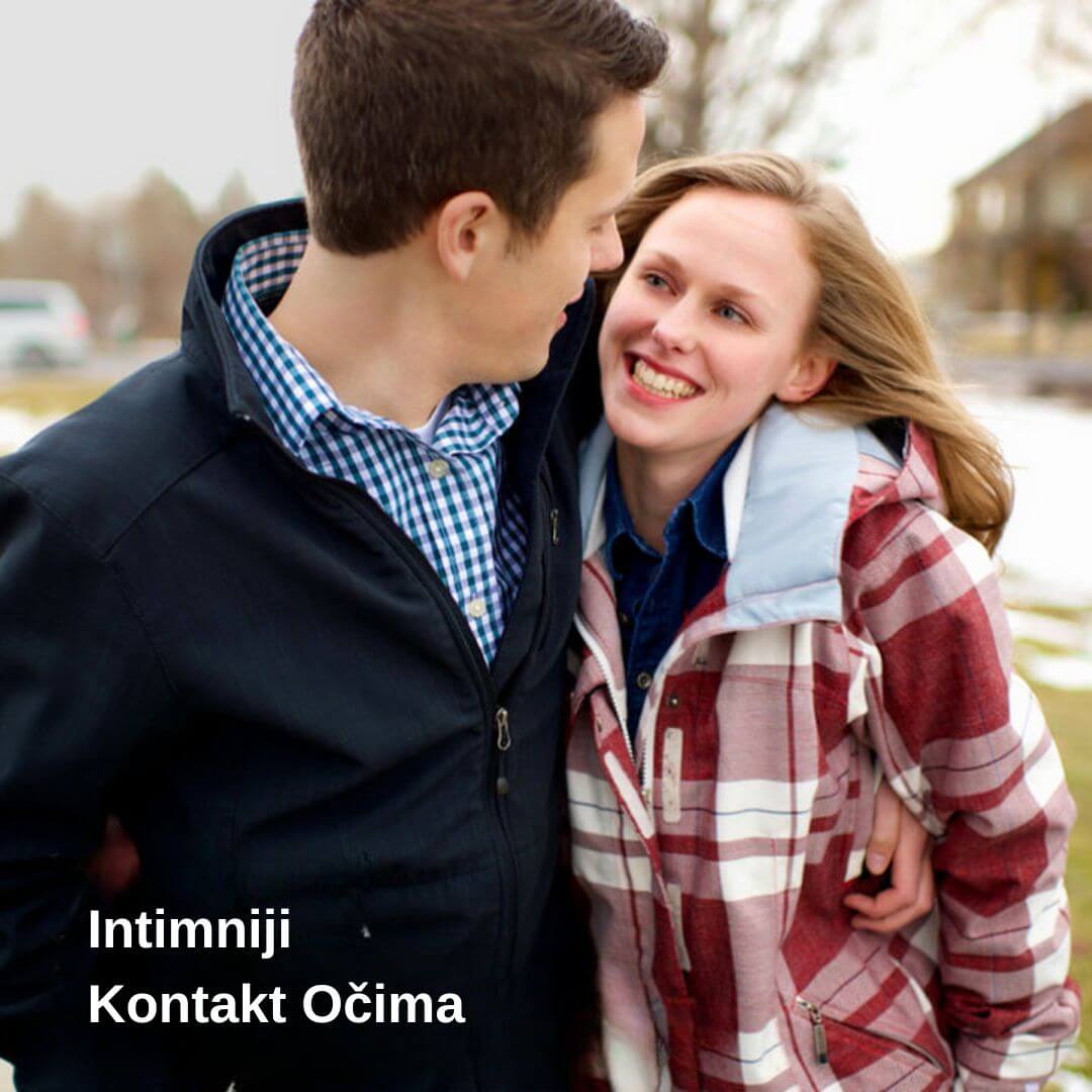 Feromonski parfem – SODA LOVE