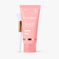 Noćna kolagenska maska GlowPeel™