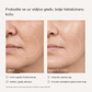 Noćna kolagenska maska GlowPeel™