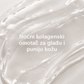 Noćna kolagenska maska GlowPeel™