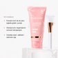 Noćna kolagenska maska GlowPeel™