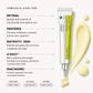 Retinalni učvršćujući serum