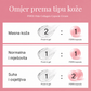 Hidratantna krema s PDRN-om i kolagenom