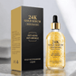 24K ZLATNI ANTI-AGING SERUM