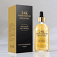 24K ZLATNI ANTI-AGING SERUM