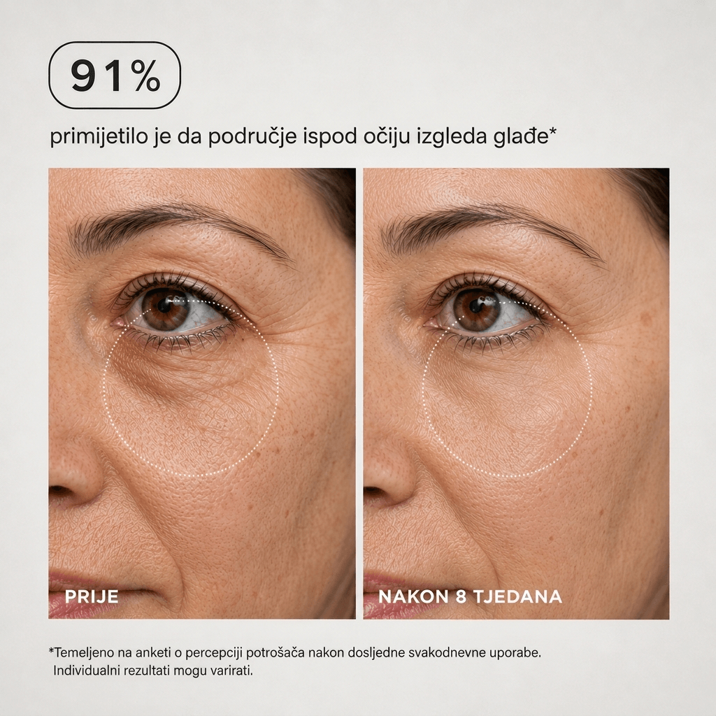 24K zlatni serum