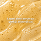 24K zlatni serum