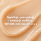 GlowLift retinolski očni stick