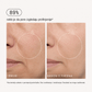 Retinalni učvršćujući serum