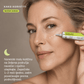 Retinalni učvršćujući serum