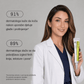 Retinalni učvršćujući serum